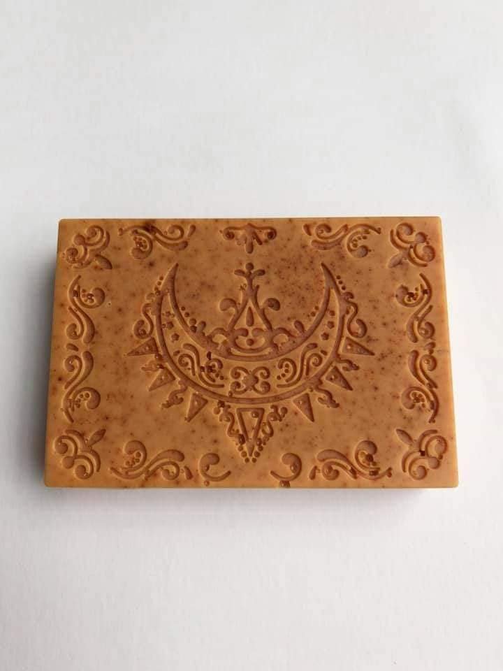 Rectangle soap.jpg