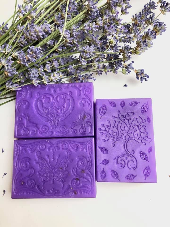 Lavender Rectangles.jpg