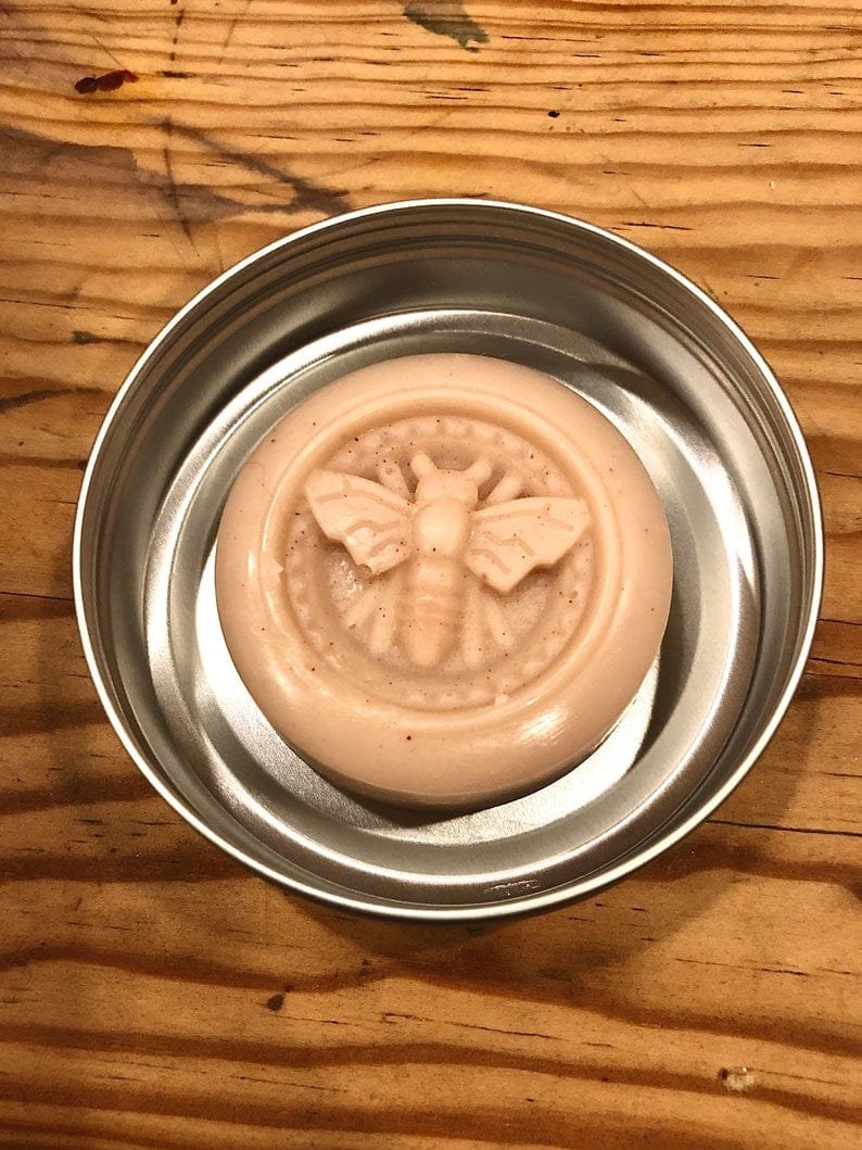 Lotion Bar.jpg