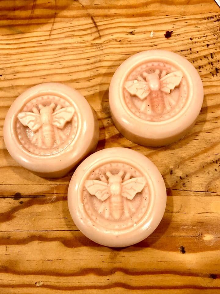 Lotion Bars.jpg