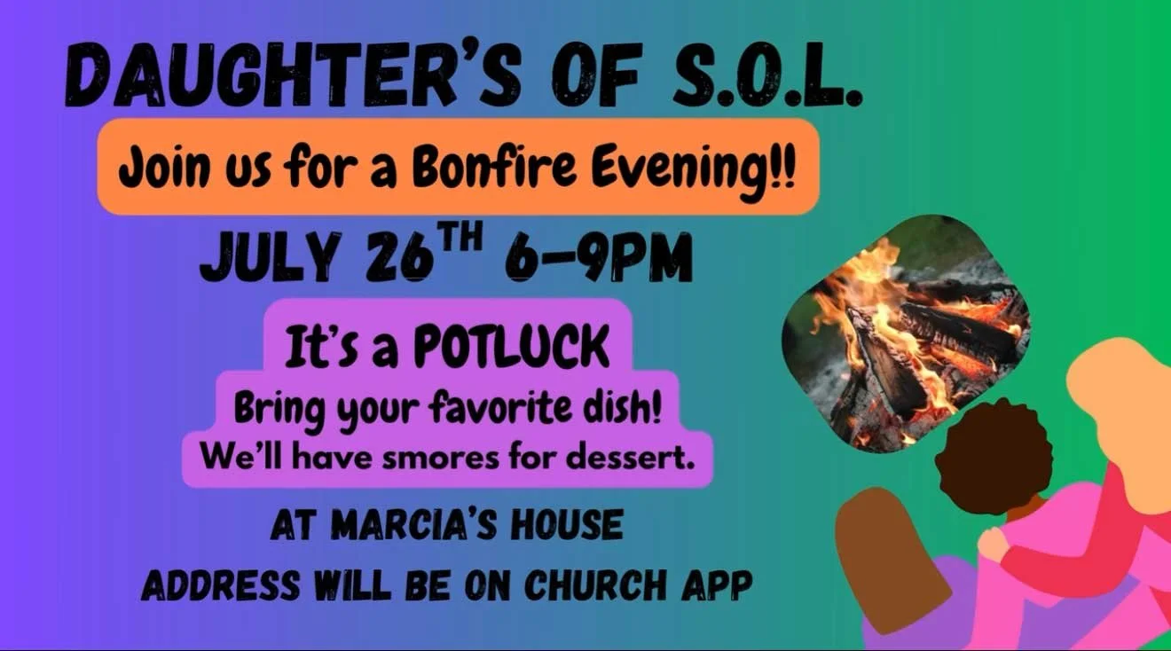 Women'sPotluck.jpg