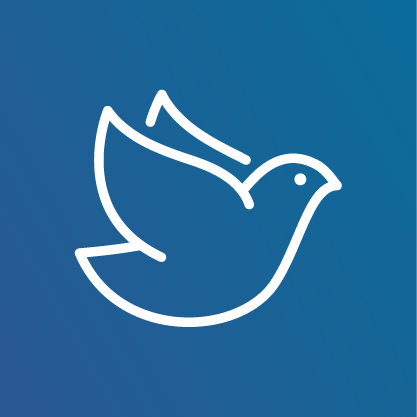 SOL-Mission Icons-06.png