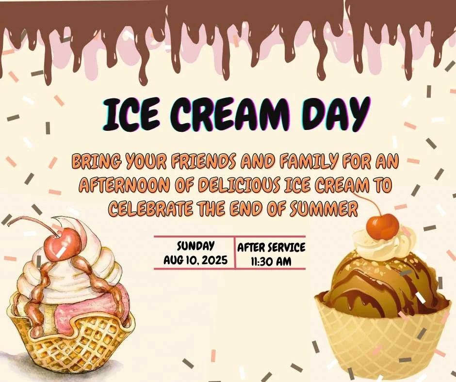 IceCreamDay.jpg