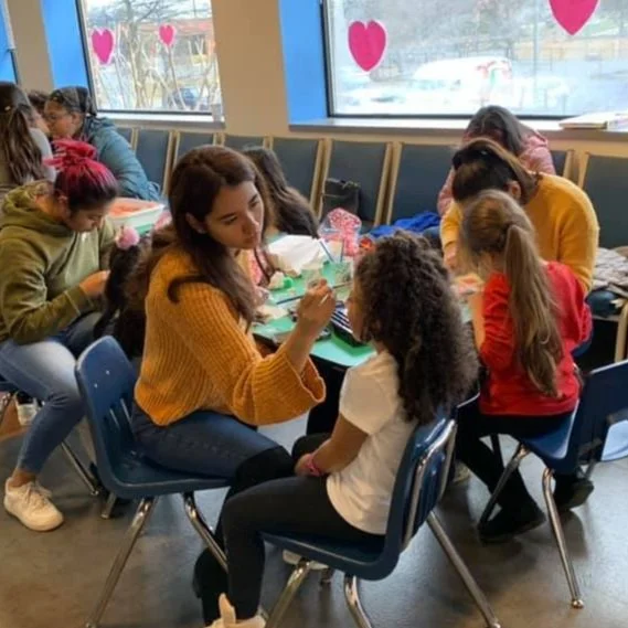 86263526_3023128834421330_6780372322239905792_n.jpg