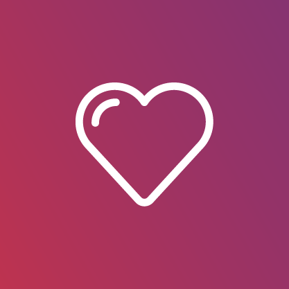 SOL-Mission Icons-01.png