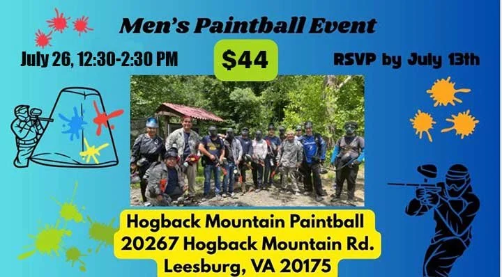 Men'sPaintball-Updated.jpg