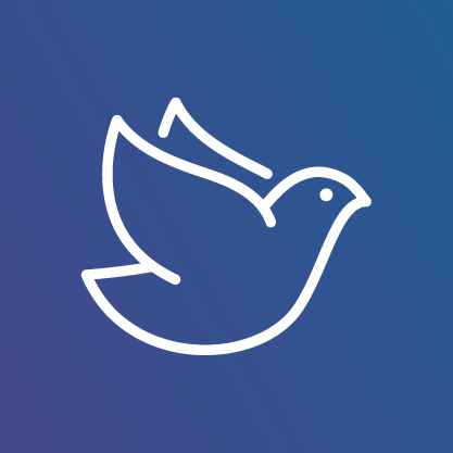 SOL-Mission Icons-05.png