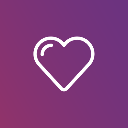 SOL-Mission Icons-02.png