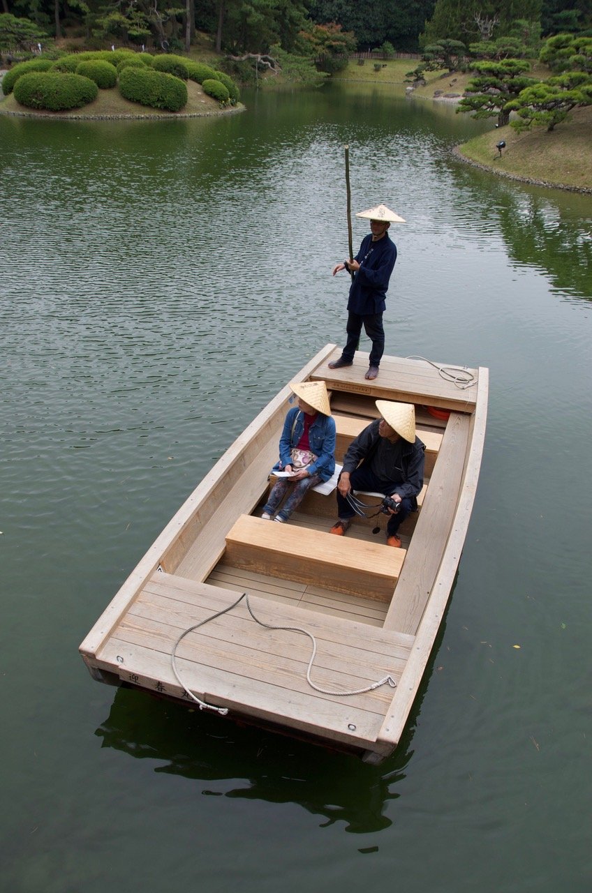 Ritsurin_garden_tour1.jpeg