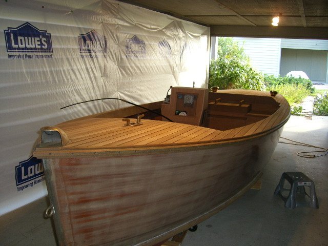 CIMG0598.jpg
