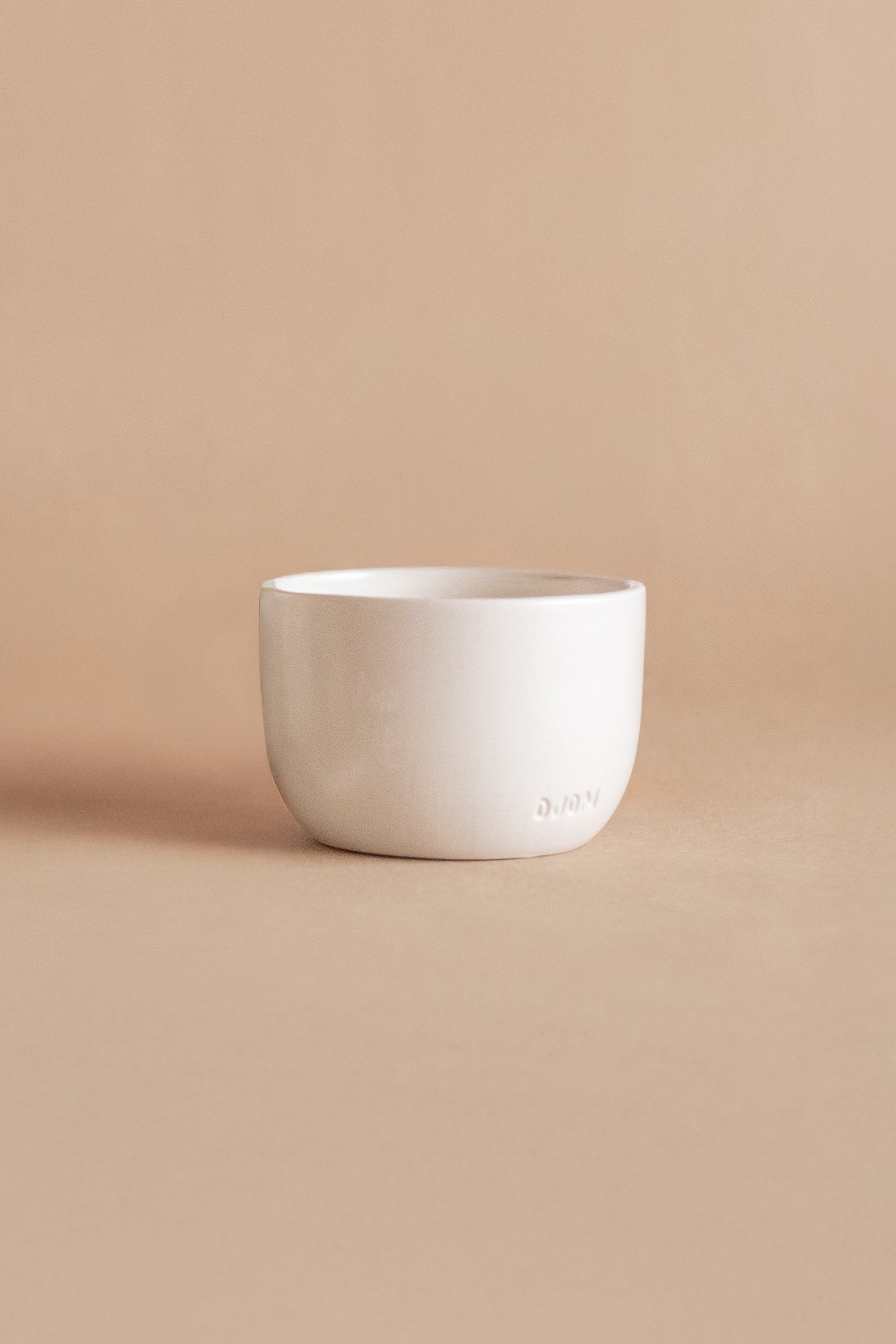 IMG_ceramicapequeno.jpg