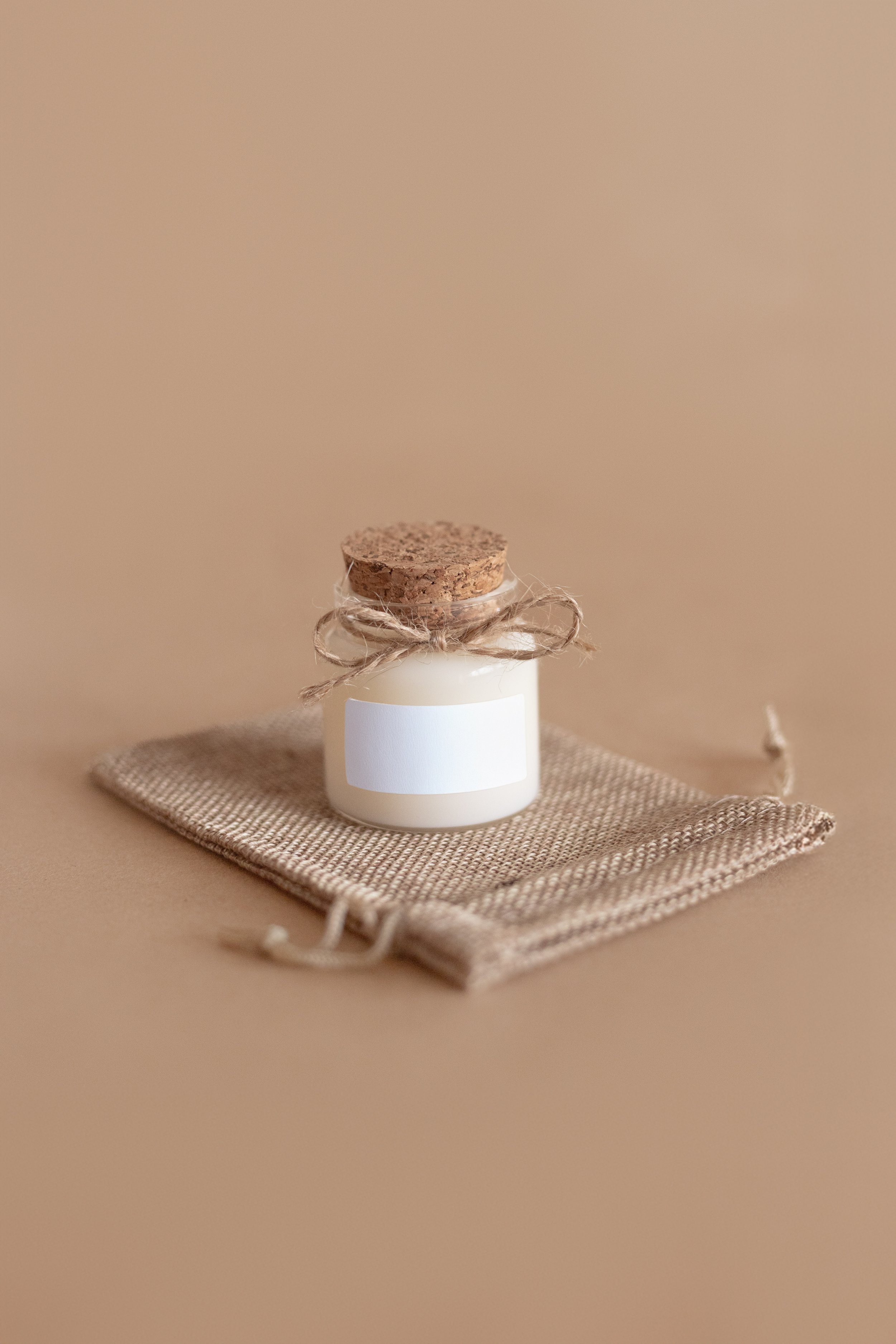 MINI VELAS PERSONALIZÁVEIS