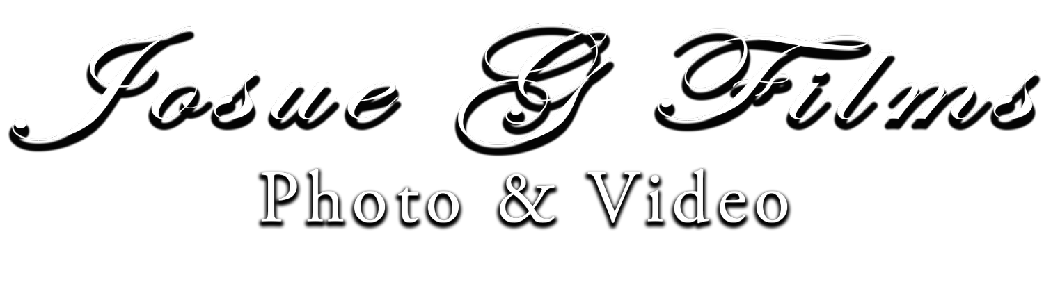 Josue Gonzalez Films