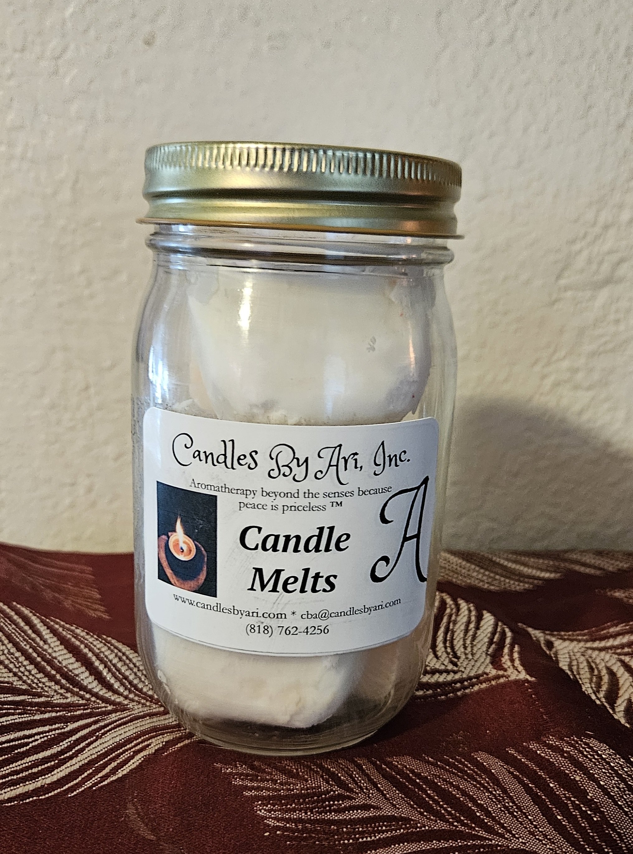 Candle Melts_White_16oz 2.jpeg