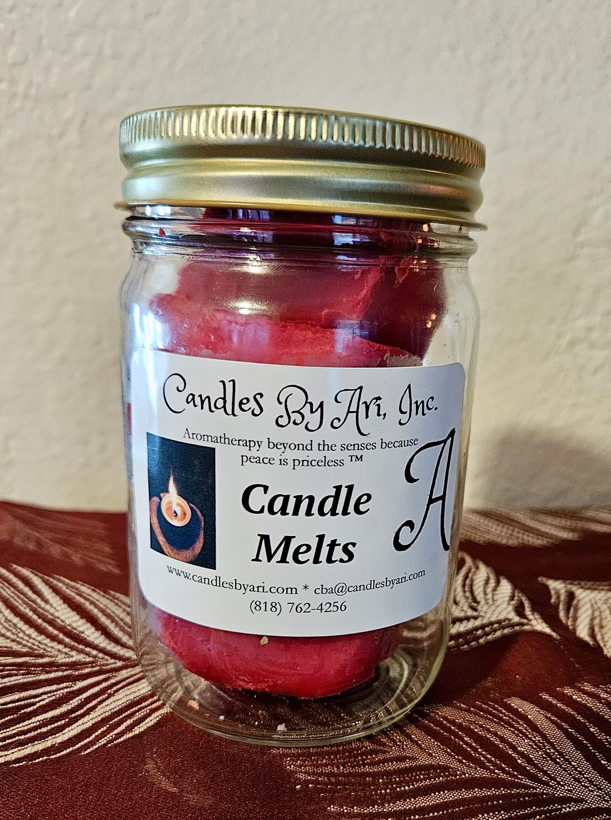 Candle Melts_Red_12oz 2.jpeg