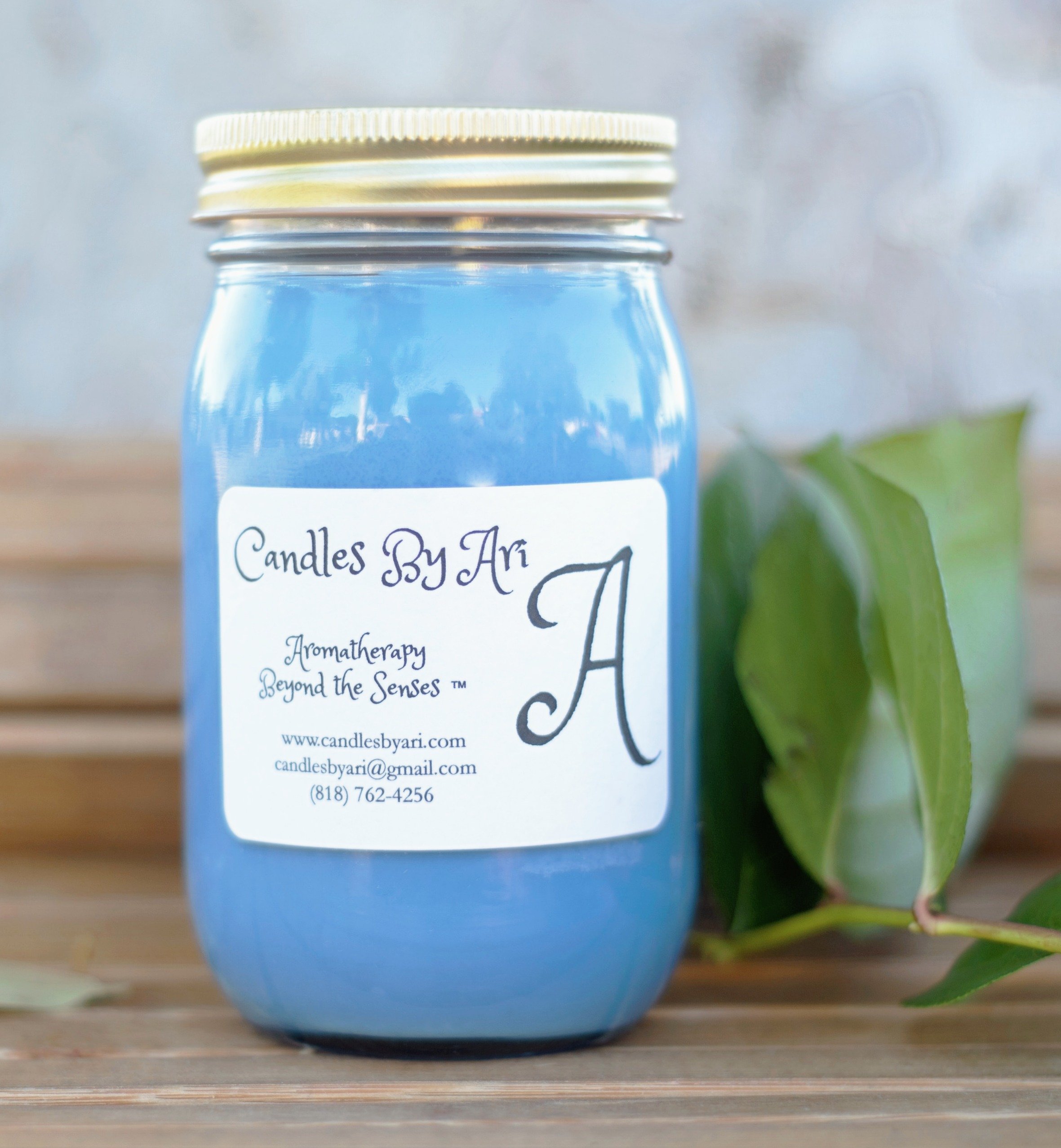 Blue 16oz.jpeg