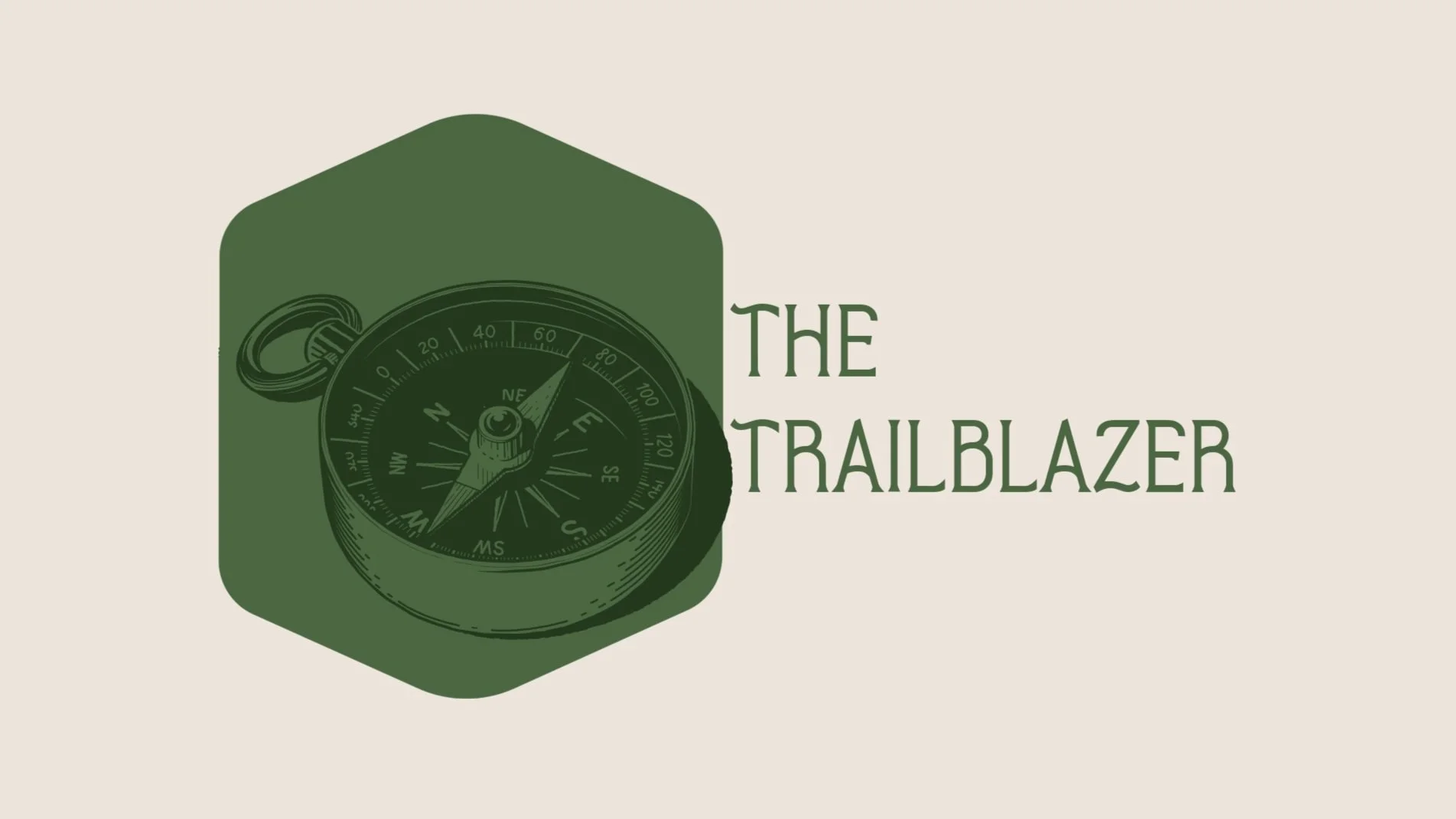 2-trailblazer-bg.jpg