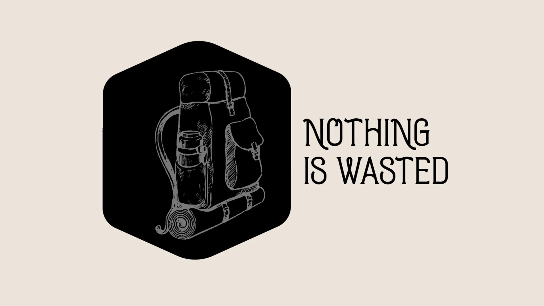 6-nothingwasted-bg.jpg