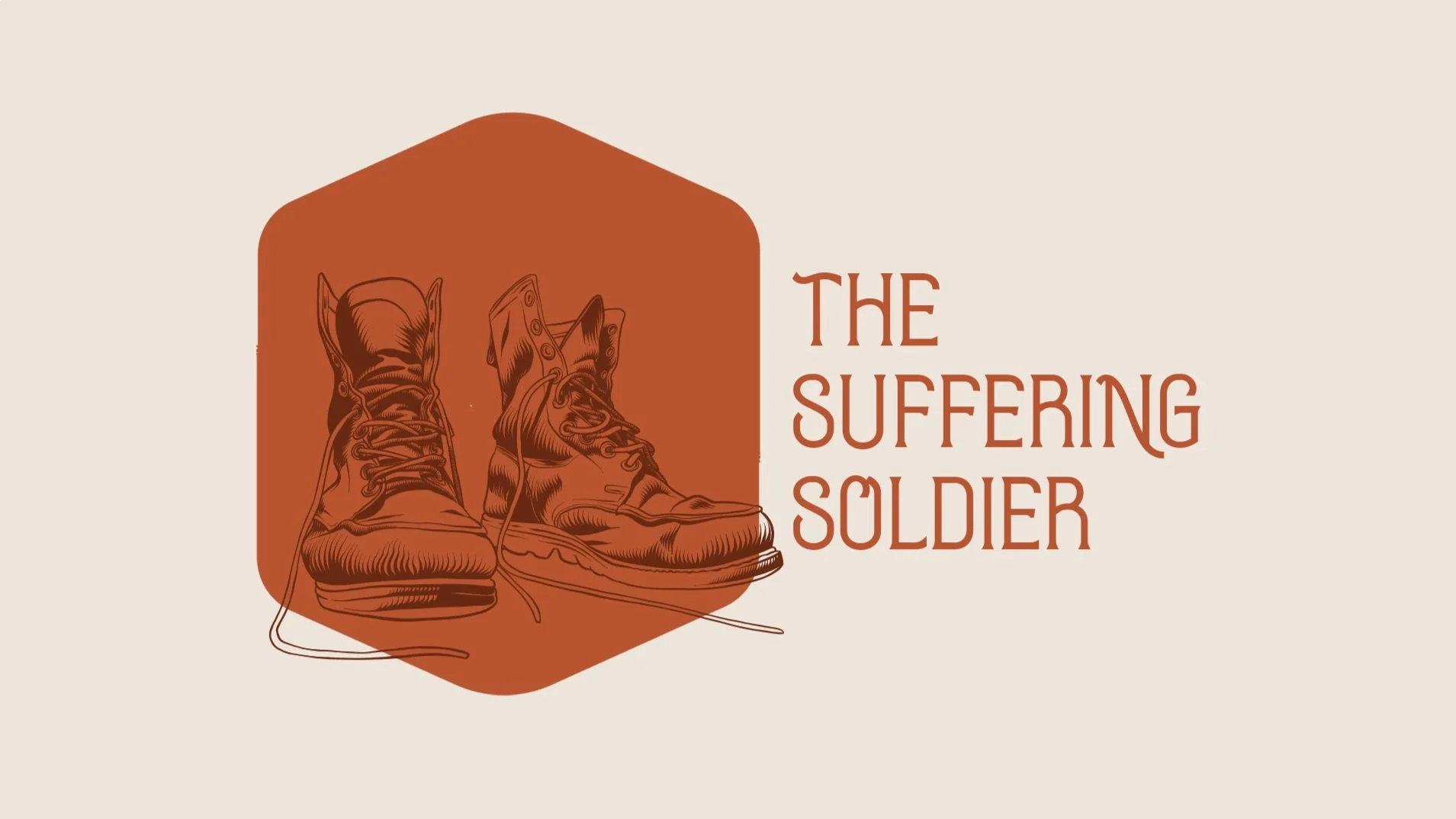 5-sufferingsoldier-bg.jpg