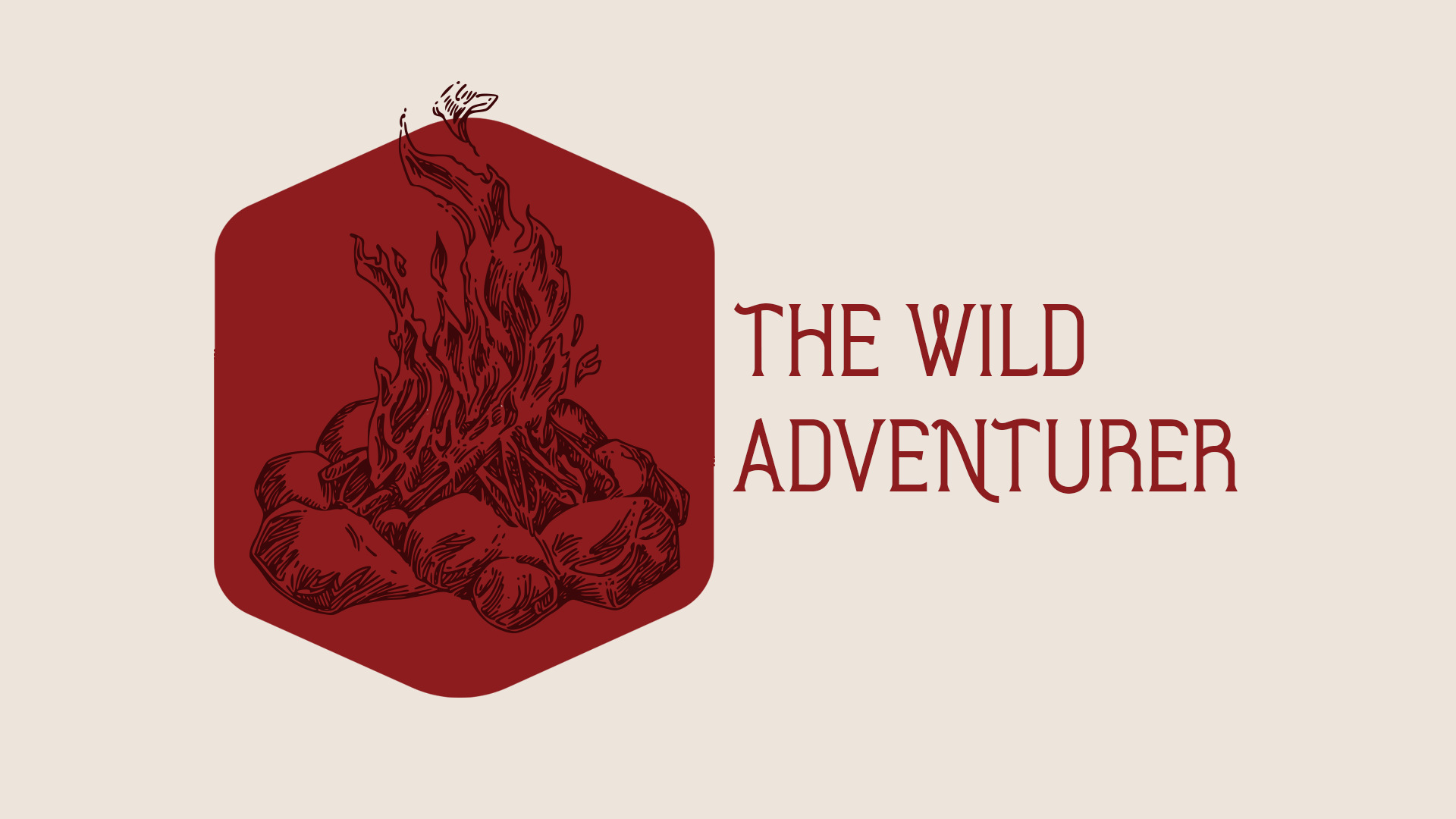 3-adventurer-bg.png