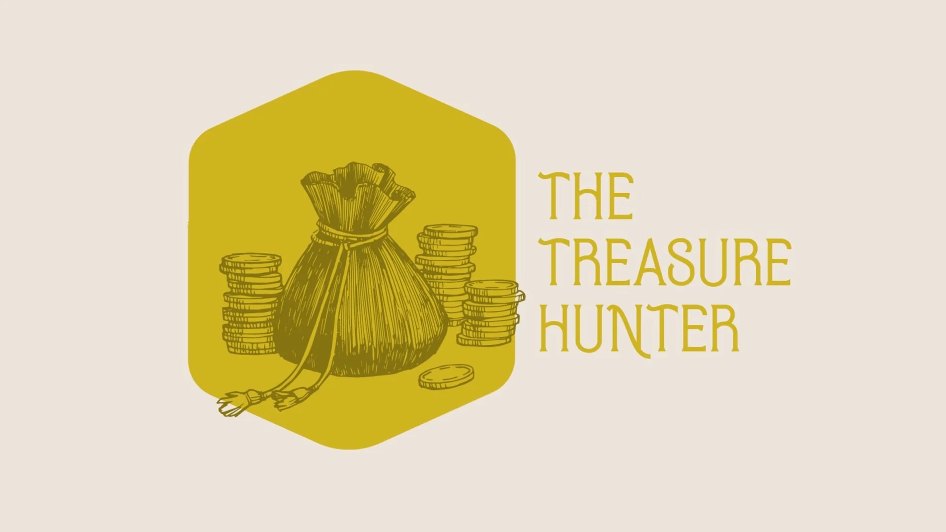 4-treaure-bg.jpg