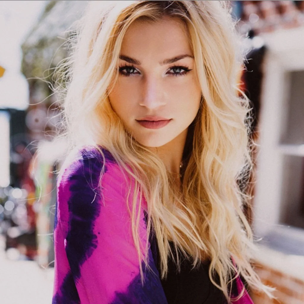 Screen Shot 2023-08-29 at 4.35.05 PM.jpg