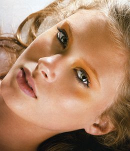 CAREN-9.jpg