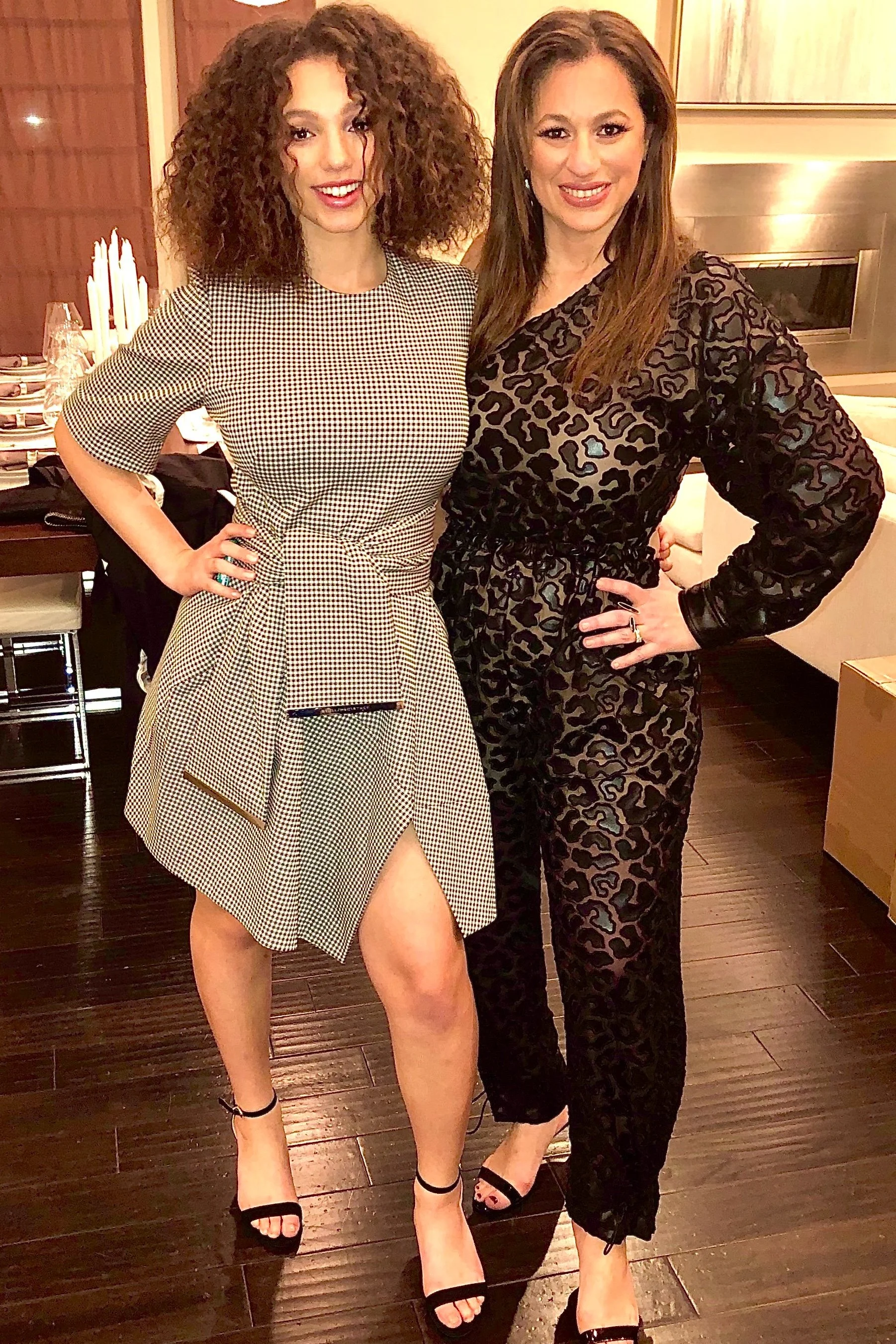 Facetune_20-02-2019-18-29-38.jpg