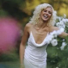 Caren-30.jpg