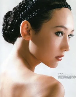 CAREN-11.jpg