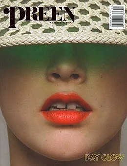 PREEN-MAC CREDIT.jpg