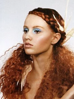CAREN-15.jpg