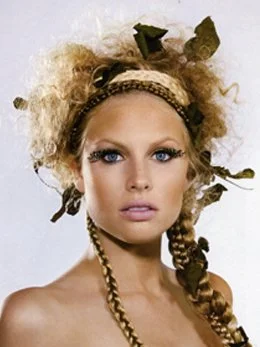 CAREN-18.jpg