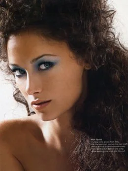CAREN-13.jpg