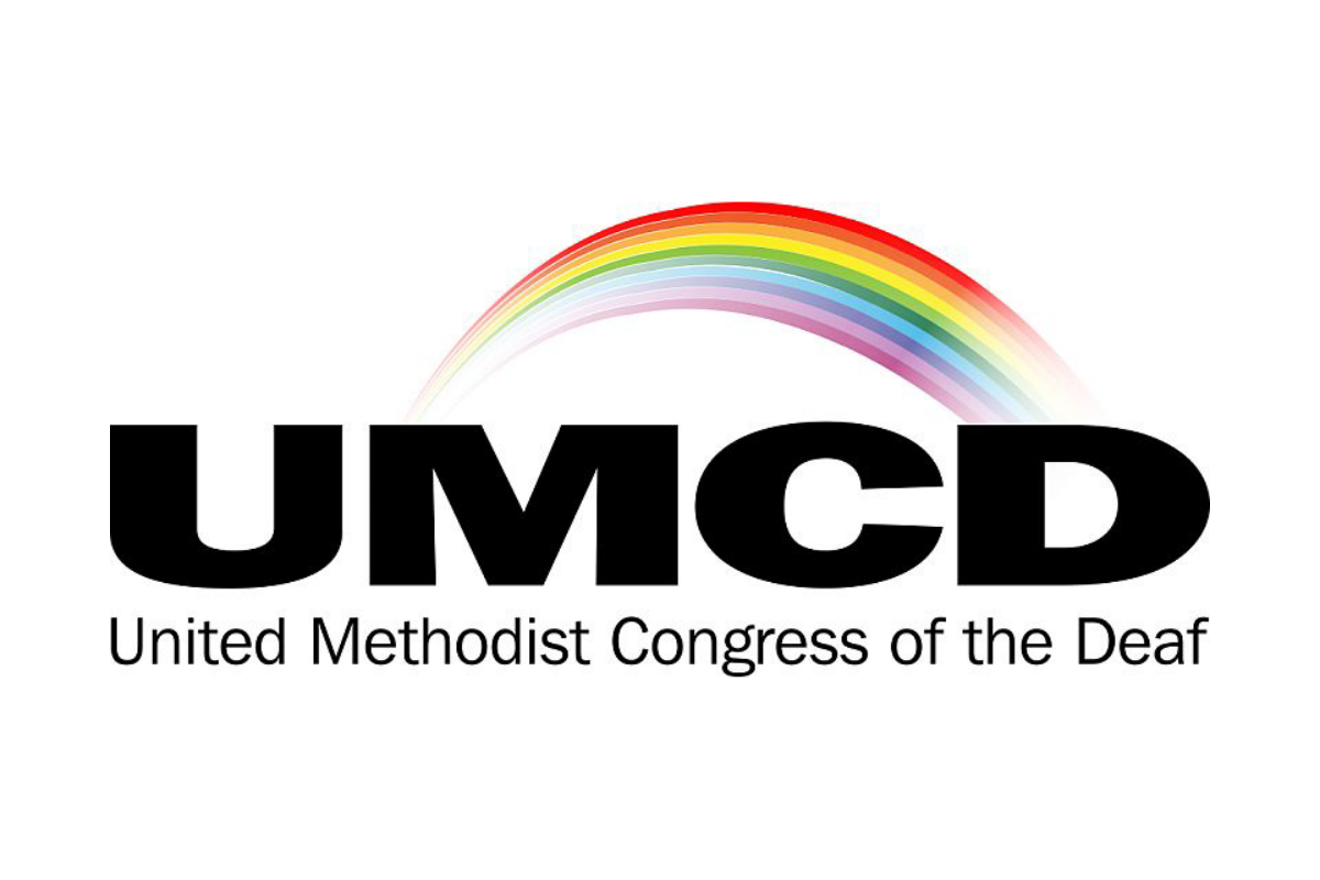 Deaf Ministry and Accessibility Resources