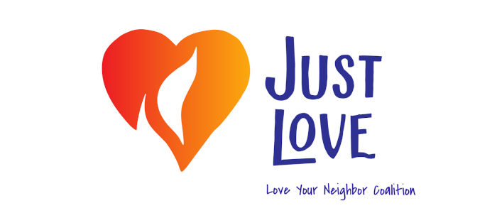 Love Your Neighbor Coalition