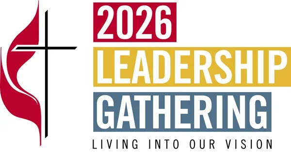 LYNC Adds Presence at Council of Bishops Gathering