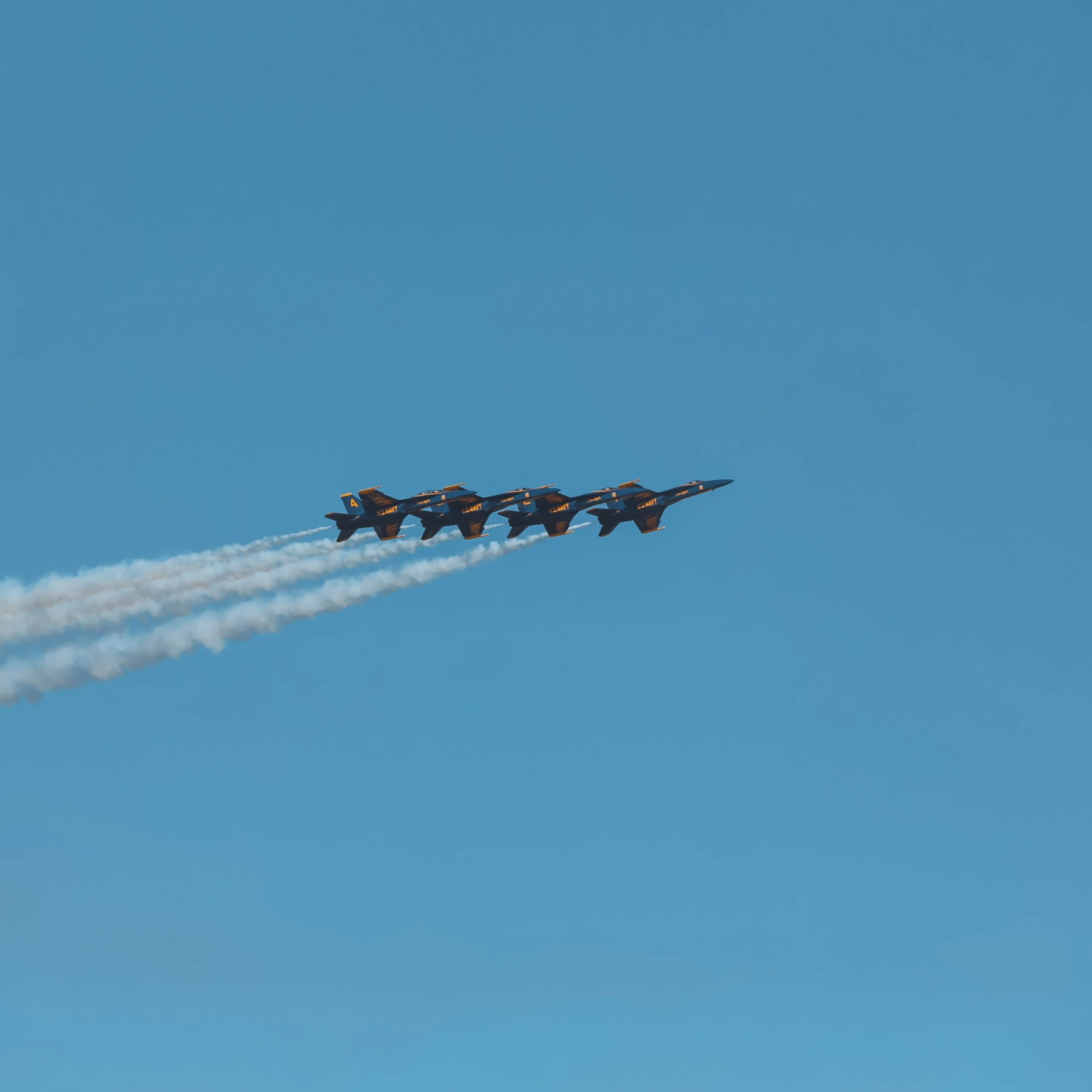 2022 October 7 Fleet Week - 5D 100.jpg