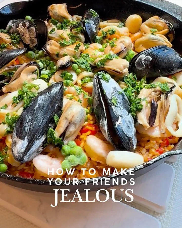 We help you get the haters you want.
.
.
.
.
.
.
.
#personalchef #stepbystepguide #mealprepideas #privatechef #foodprep
