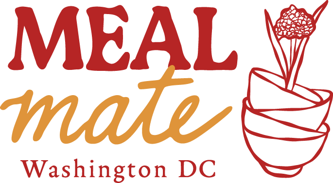 Meal Mate DC