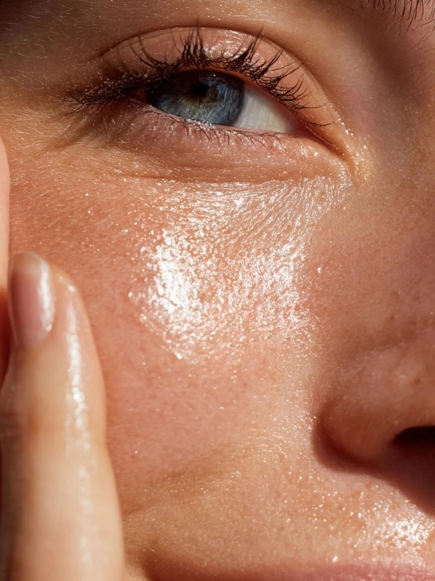 Getting good skin is on the menu. 
Book a consultation with Lauren today to discover the perfect treatment plan for your skin goals. 

#CosmeticNurse #HealthySkinJourney #SkinConsultation #SkinGlowUp #RadiantSkin #SkinClinic #SkinGoals #SkinCareSydne