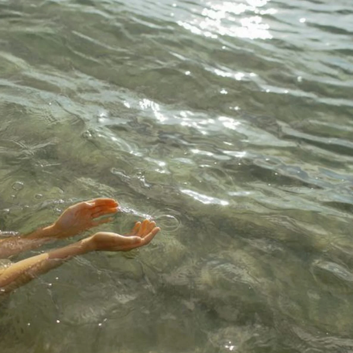 This is and appointment with Lauren 👌🏻 Book in for your Sydney app for tomorrow and Saturday!