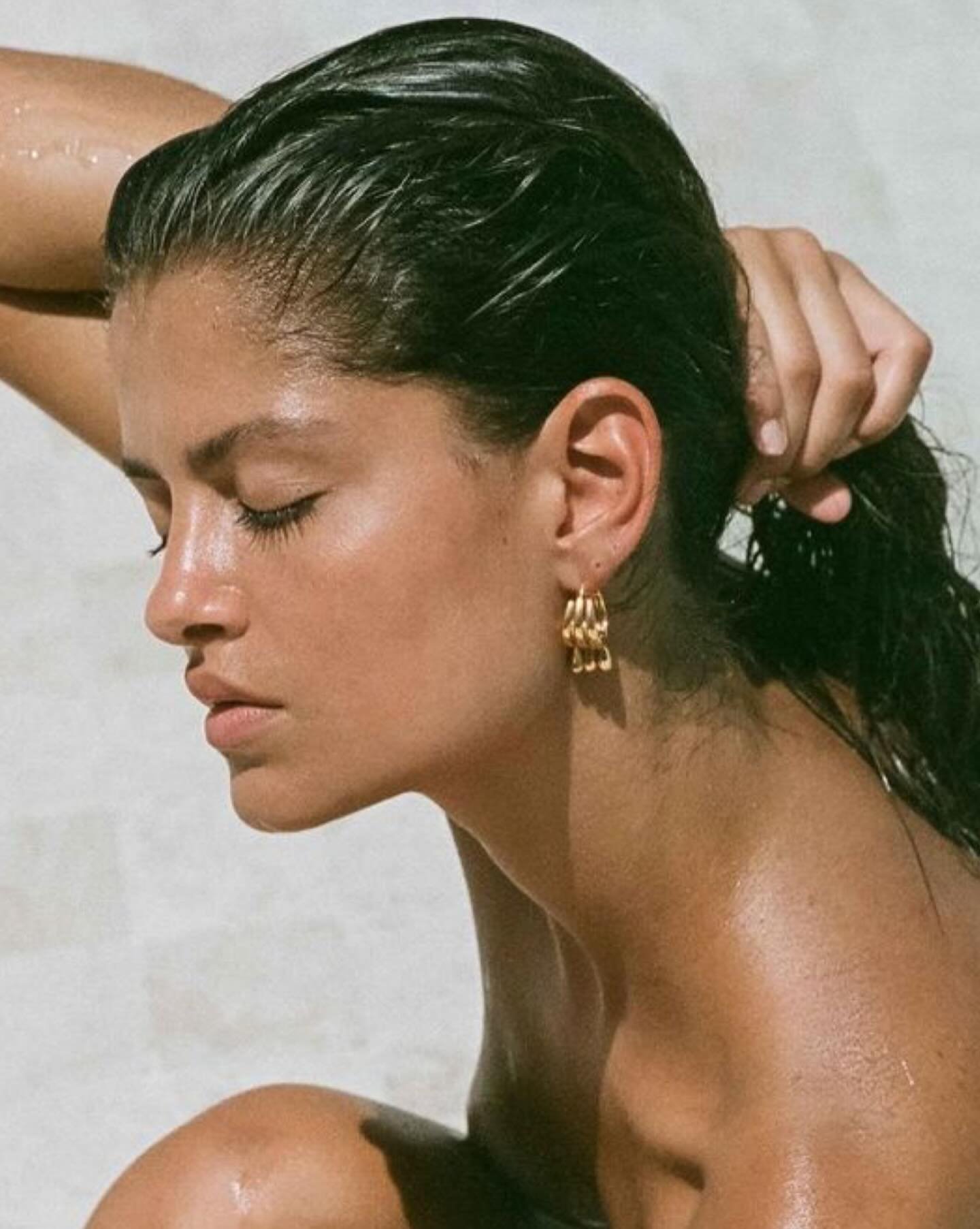 Good skin happens when you make it happen. Make it a goal for 2026 ☺️

Book in a consultation with Lauren to work out a plan!