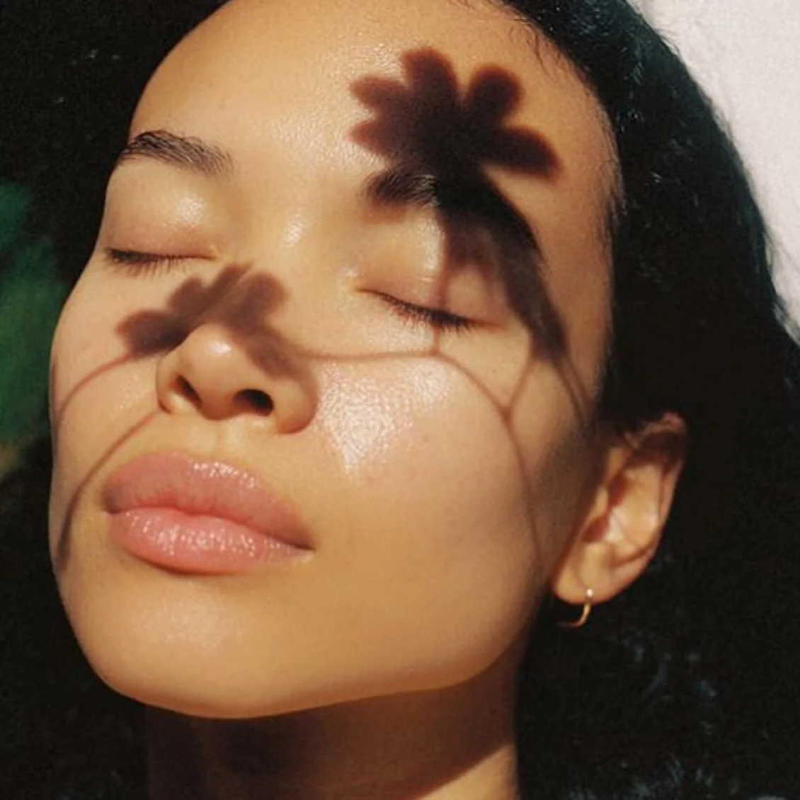 New week starts tomorrow! Kick start it with a bang with a booked in appointment with Lauren! 👌🏻