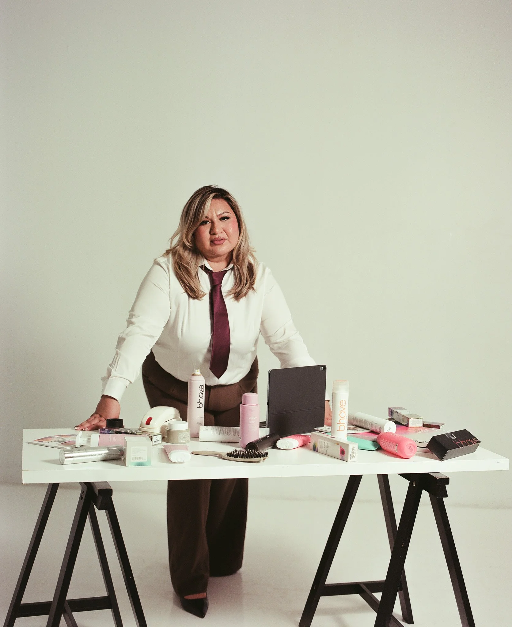 test shoots-78.jpg