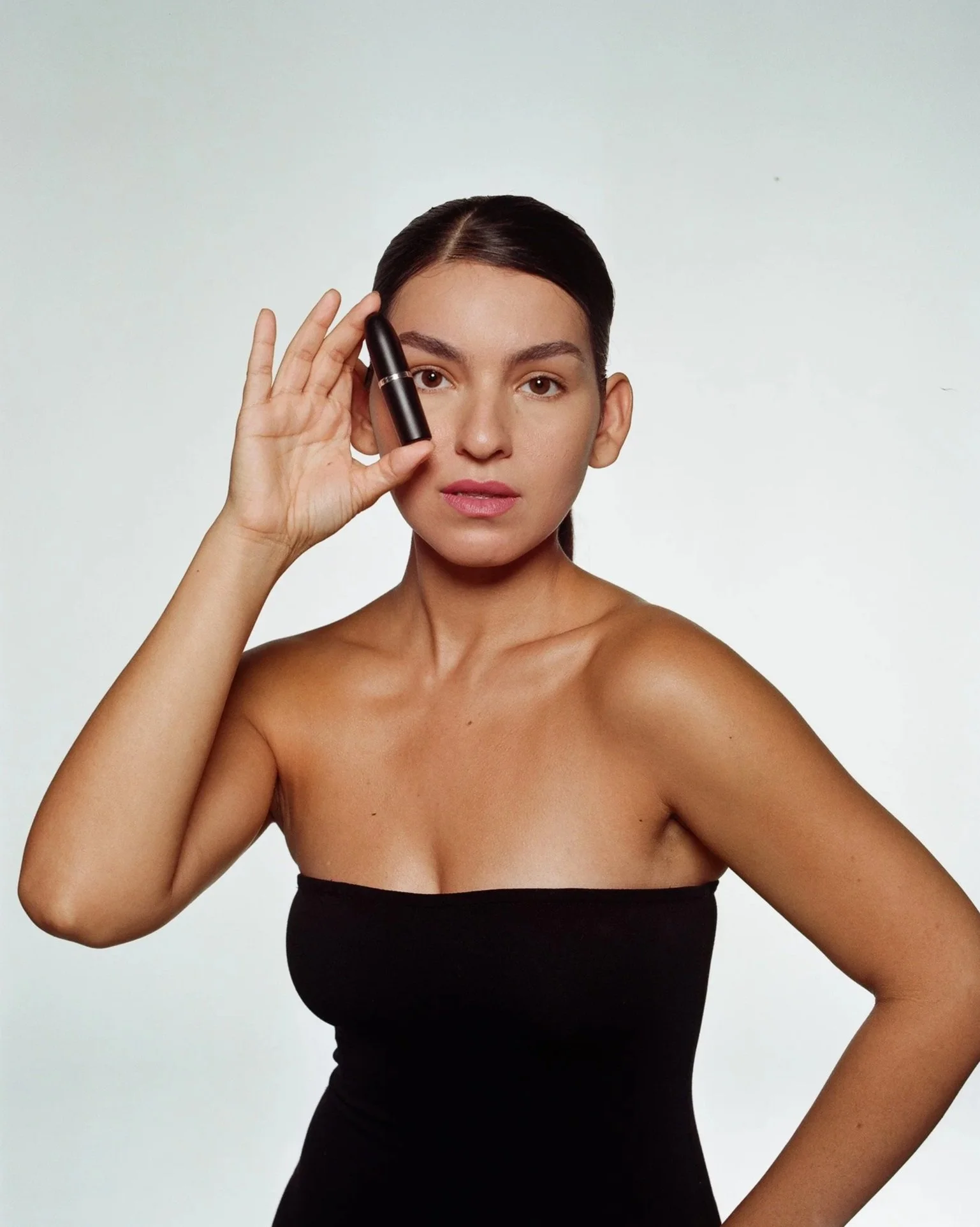 recent+film+work-449.jpg