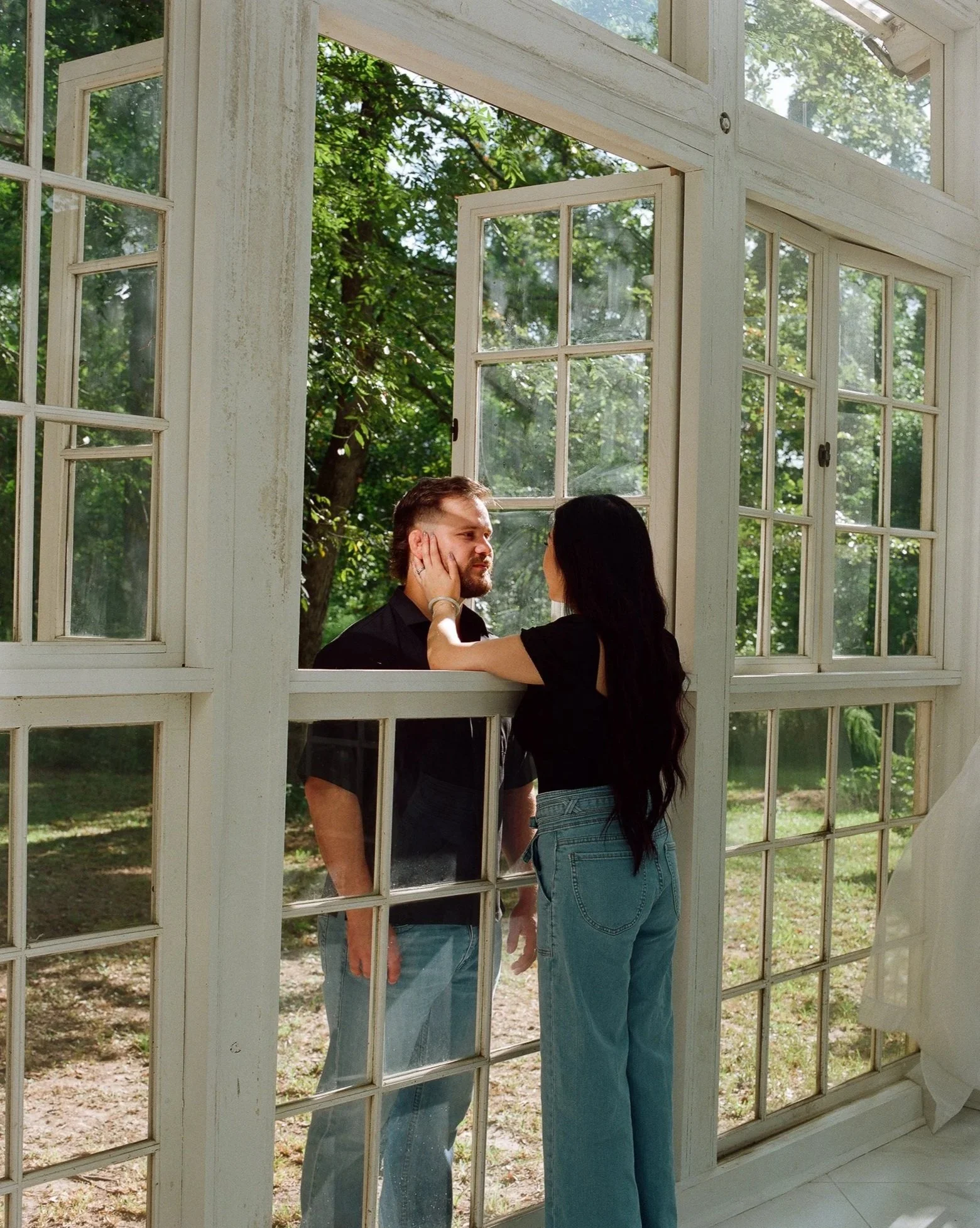 recent+film+work-454.jpg