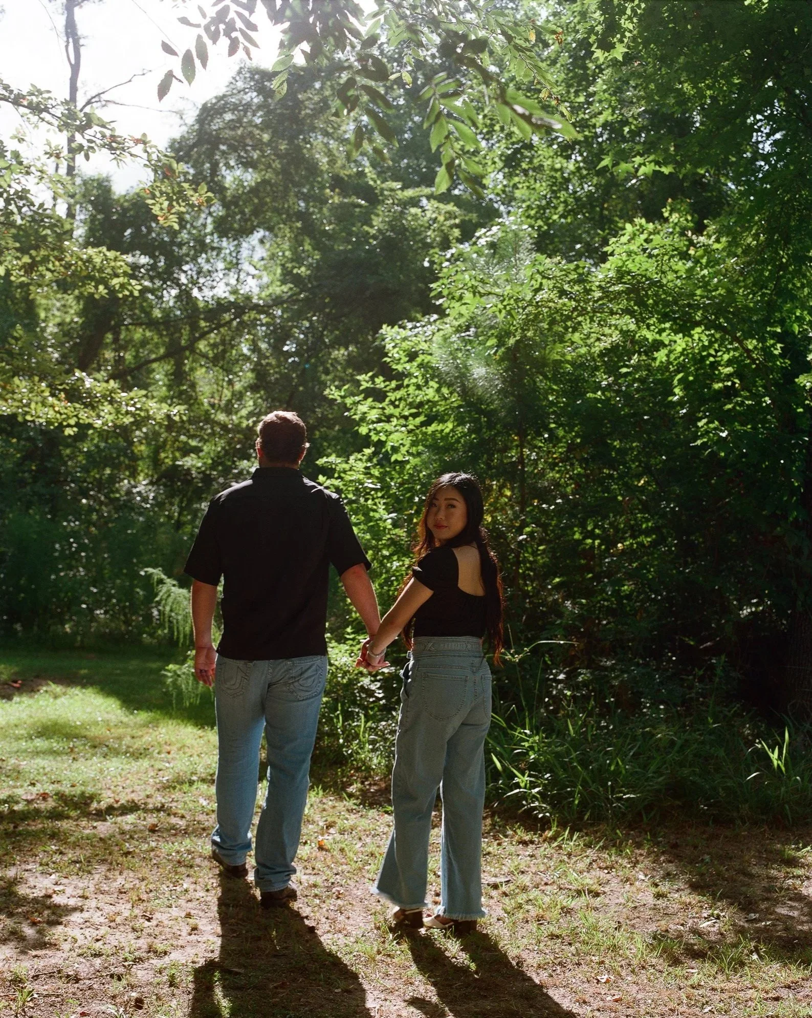 recent+film+work-453.jpg
