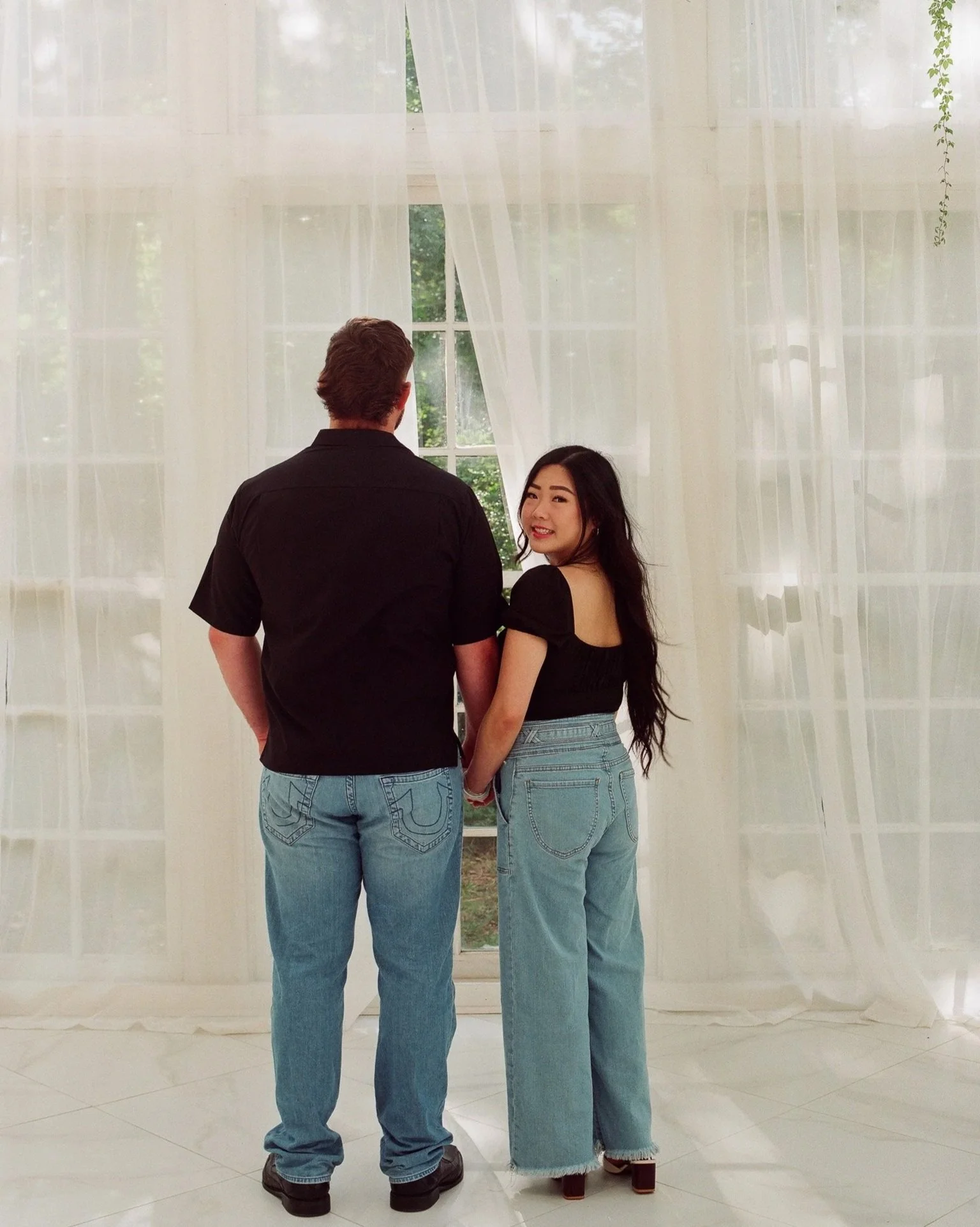 recent+film+work-455.jpg