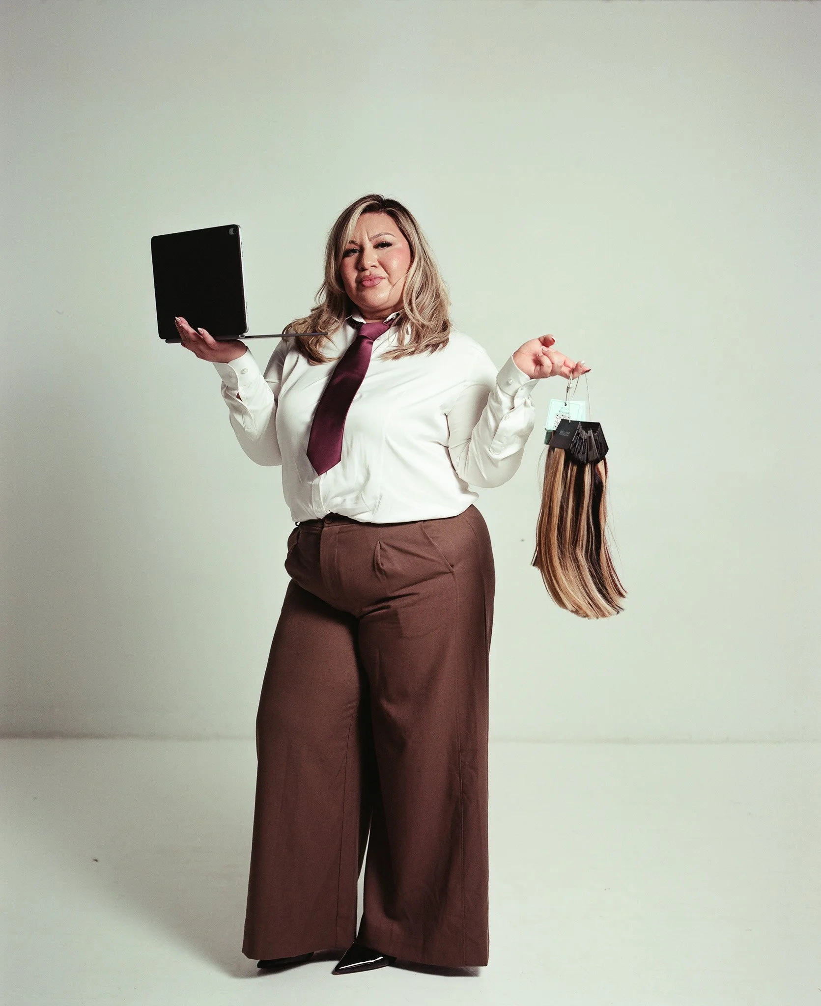 test shoots-80.jpg
